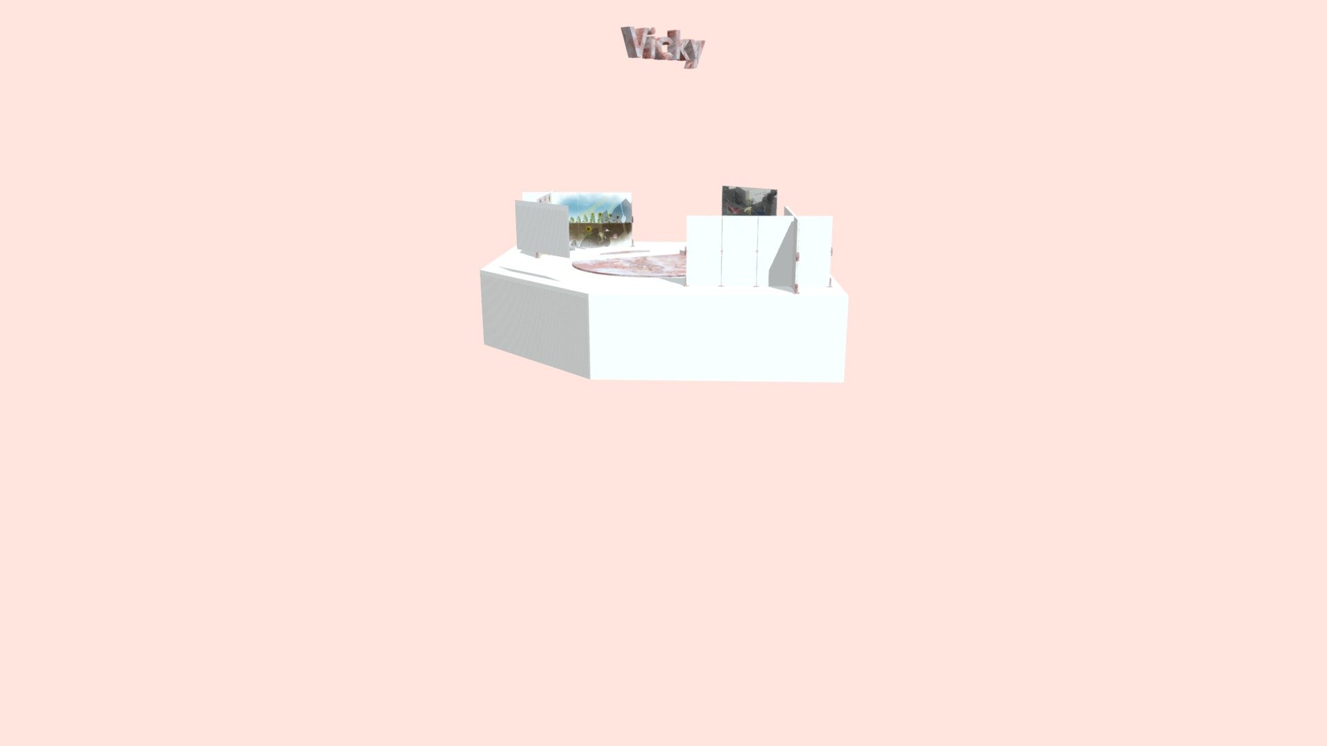 06_INDA_Y1_D2_Nice_Vicky_TextureModel