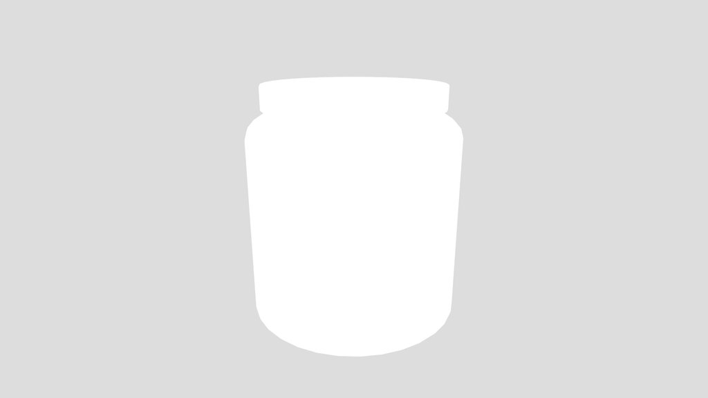 Whey Protein