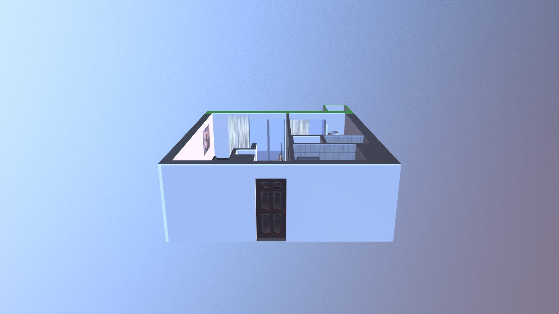 PNC model C0207
