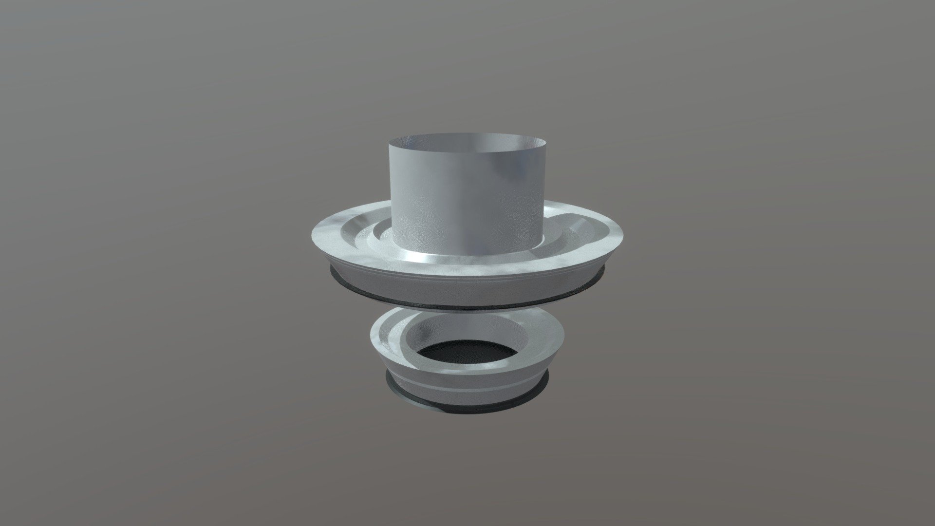 Lobby Desk Edit
