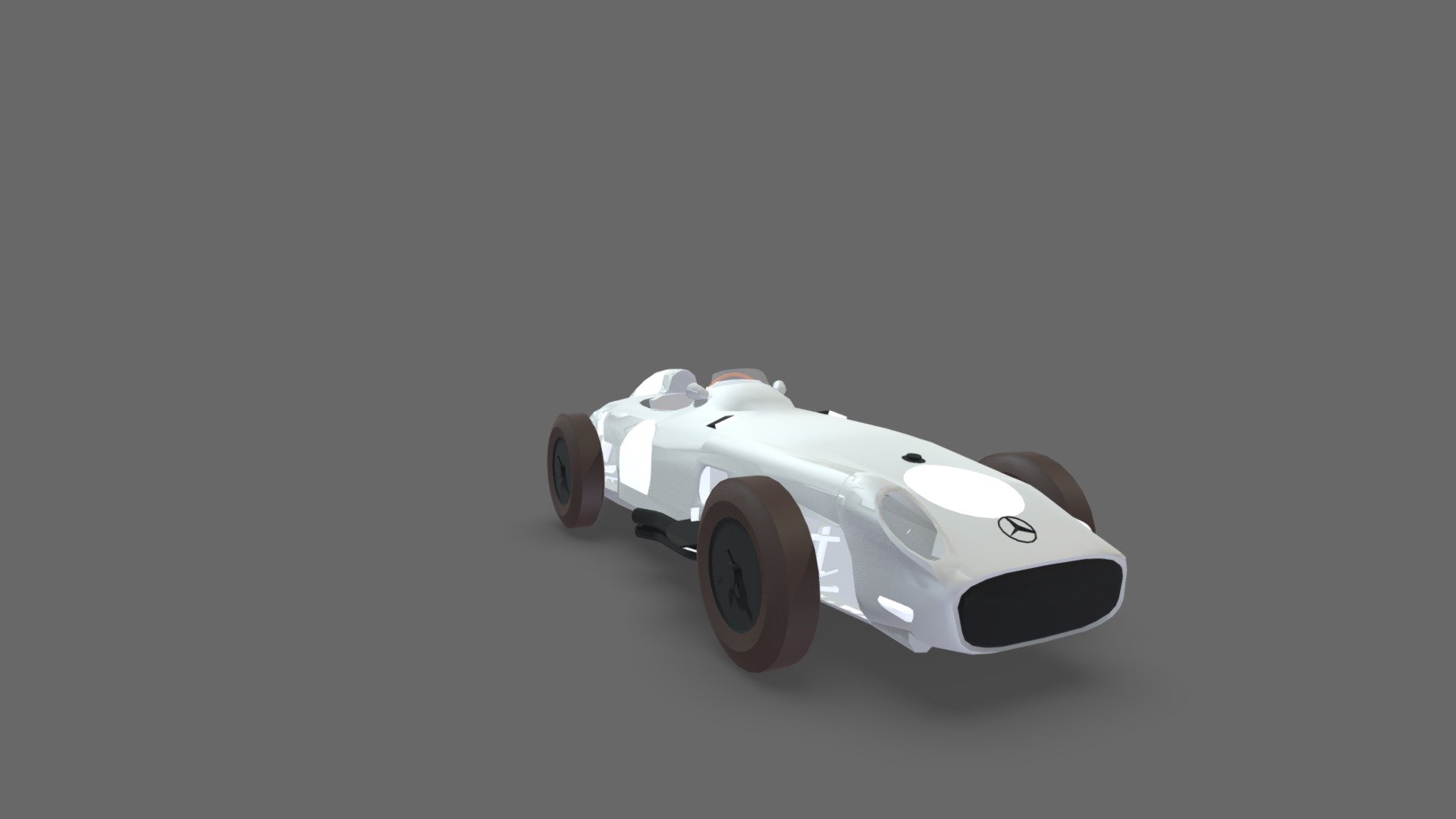 W196