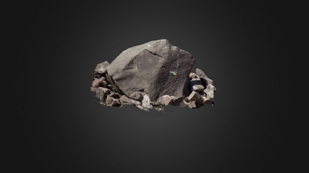 Rock 912 (2015)