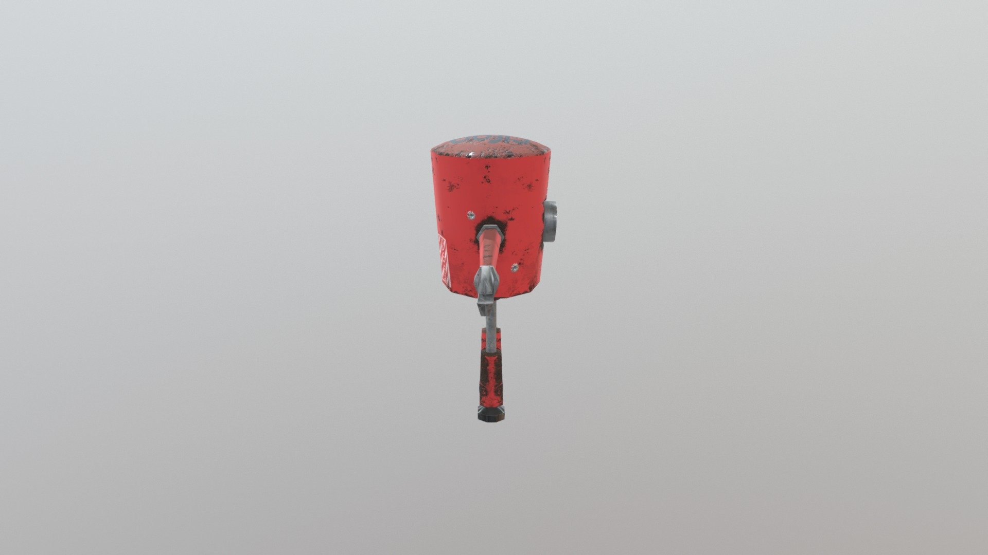 ROBOT_2