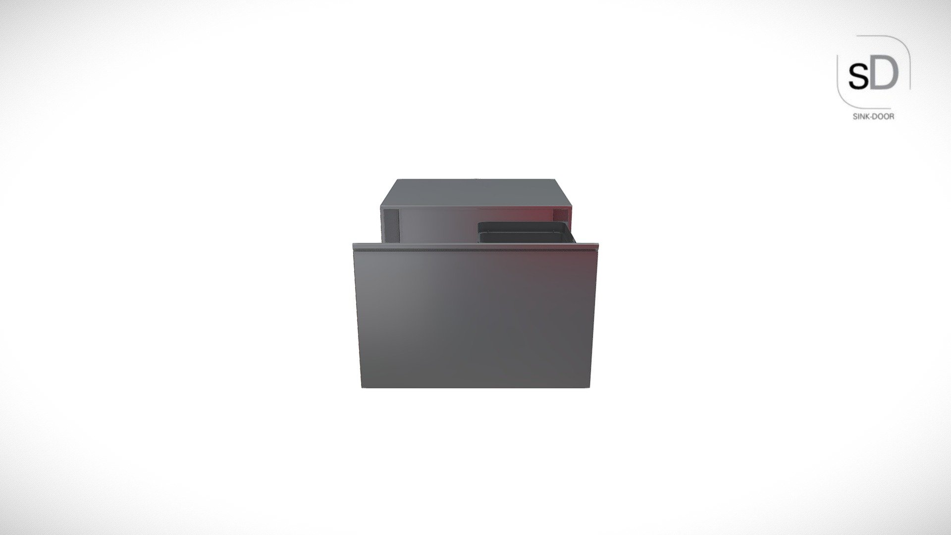 PDDXBHX1 — Sketchfab embed 3D viewer