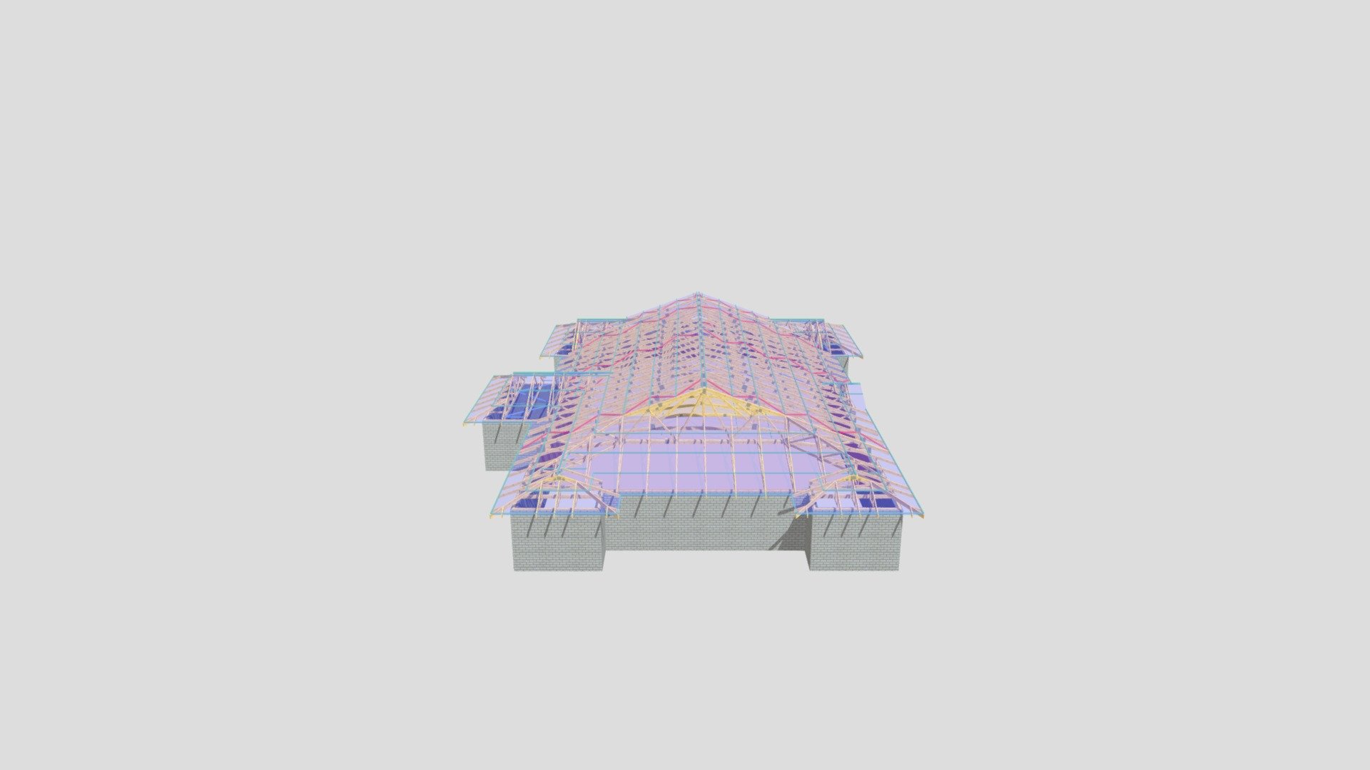 D20F95A