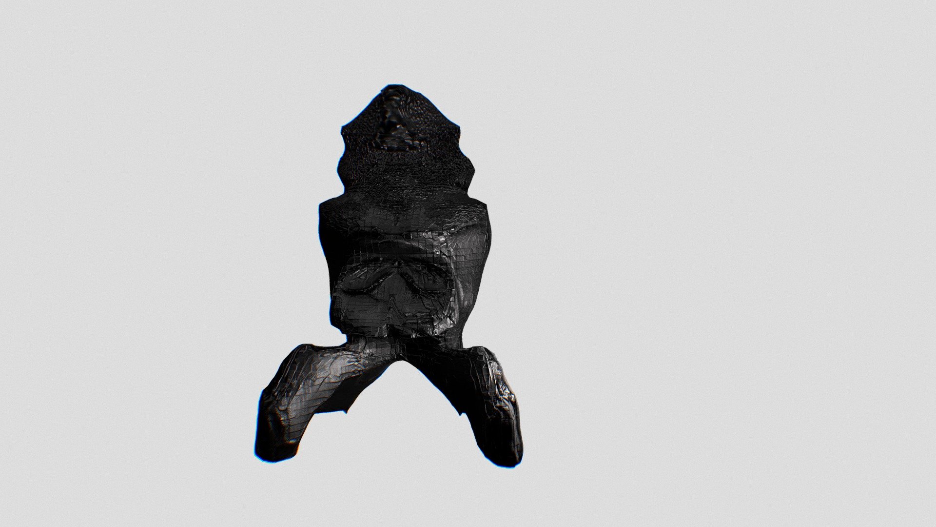 IHIHIHHIuntitled