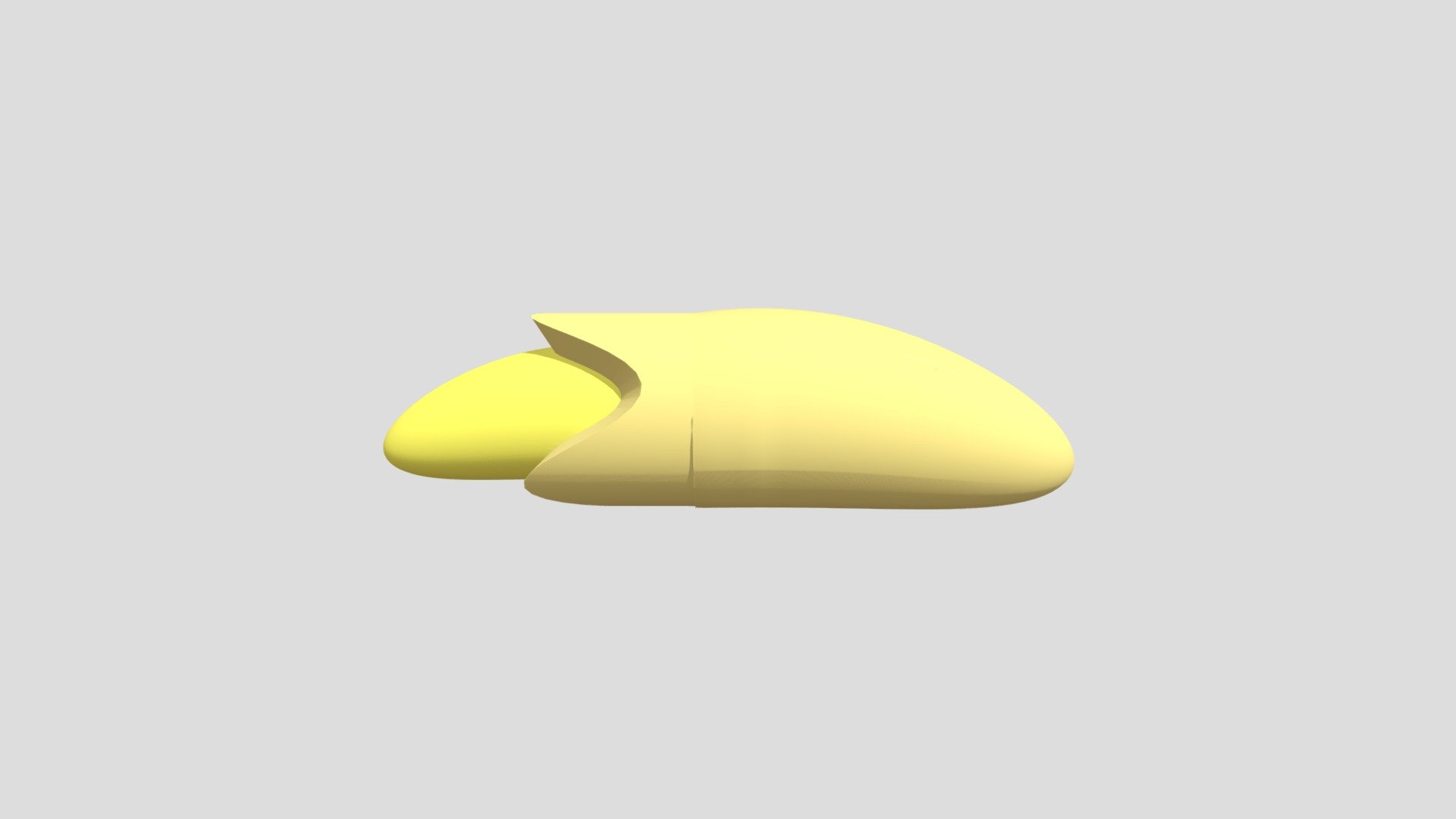 banana