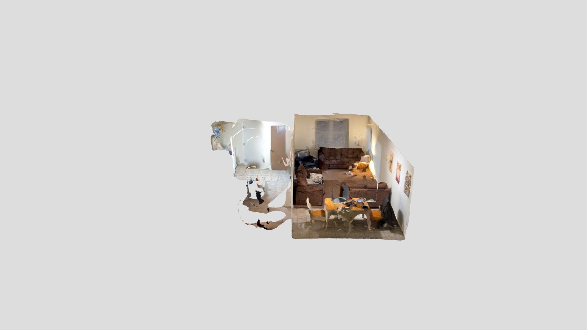 Benkowich_RoomScan_02282022