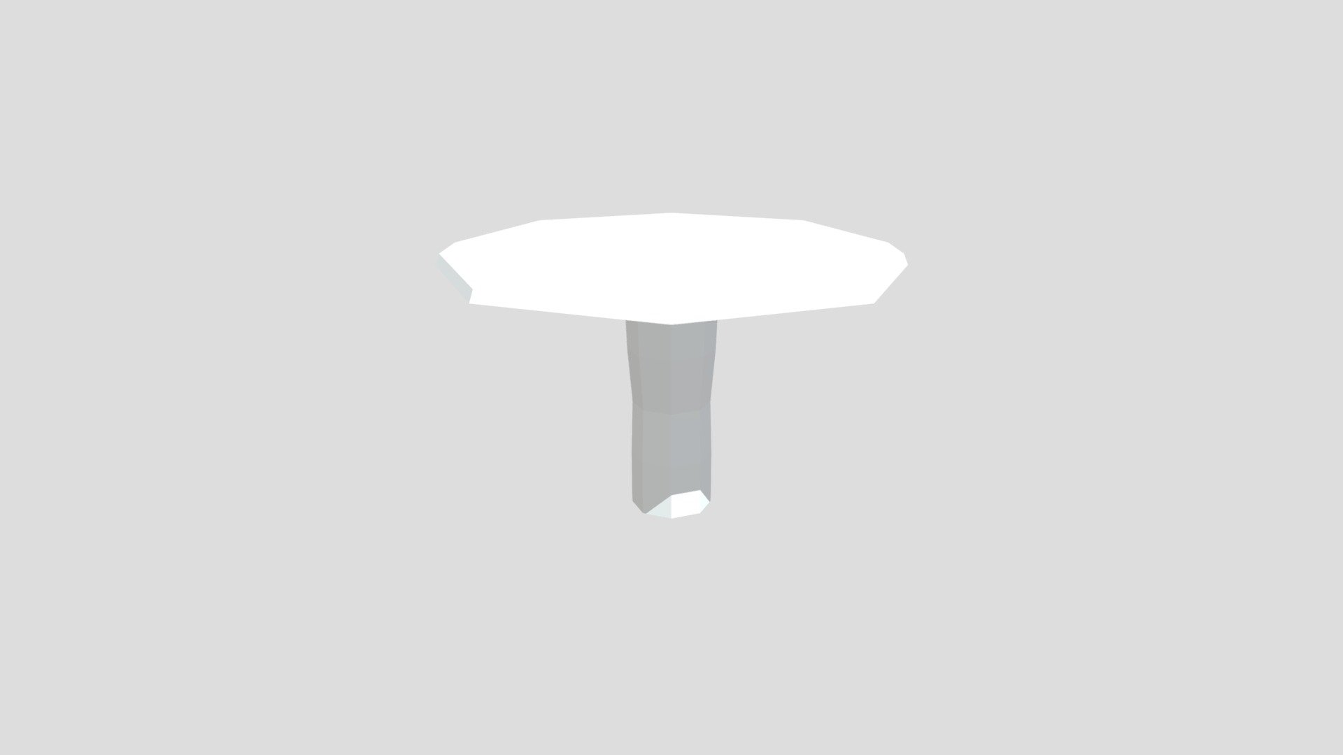 Mushroom2