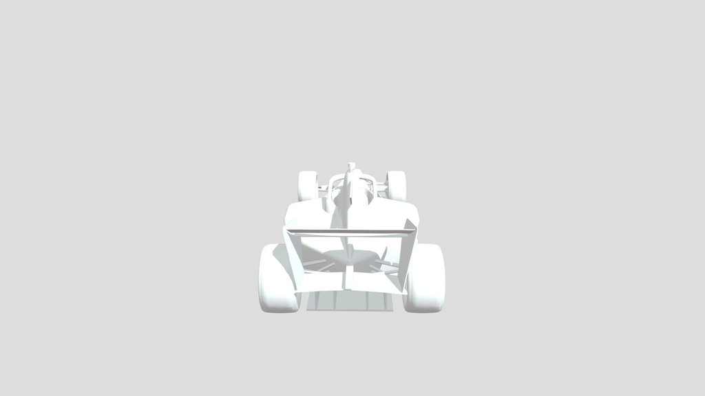 Pro Formula Model