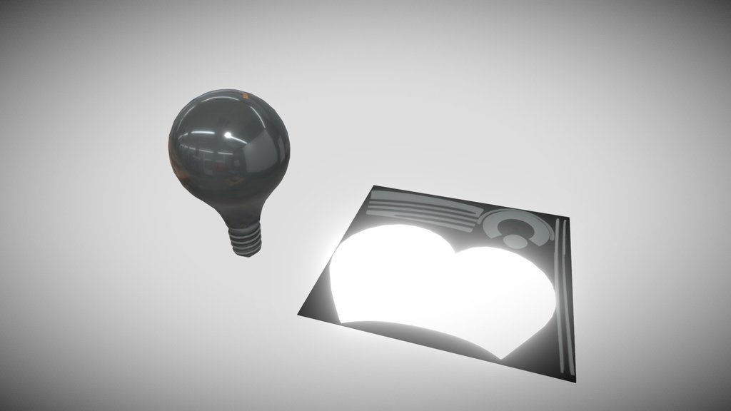 bulb