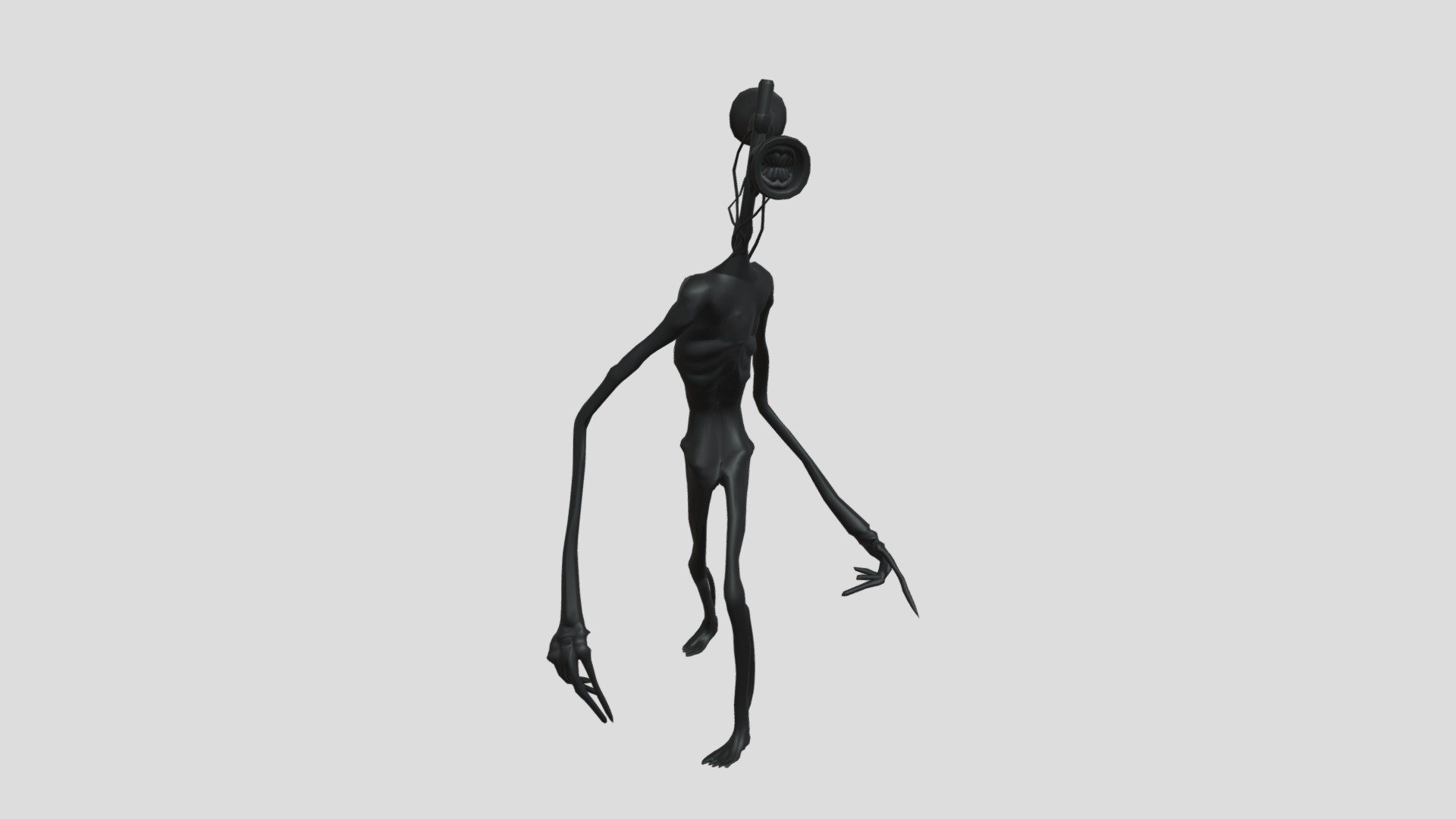 Idle (2)