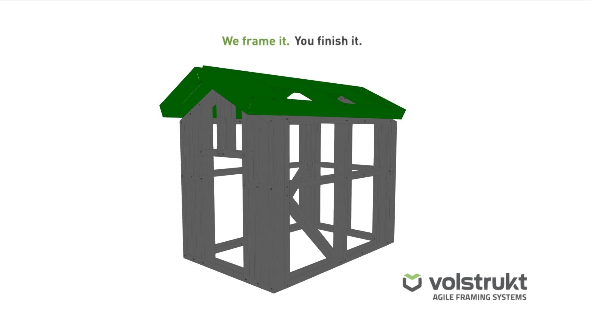 Dog House