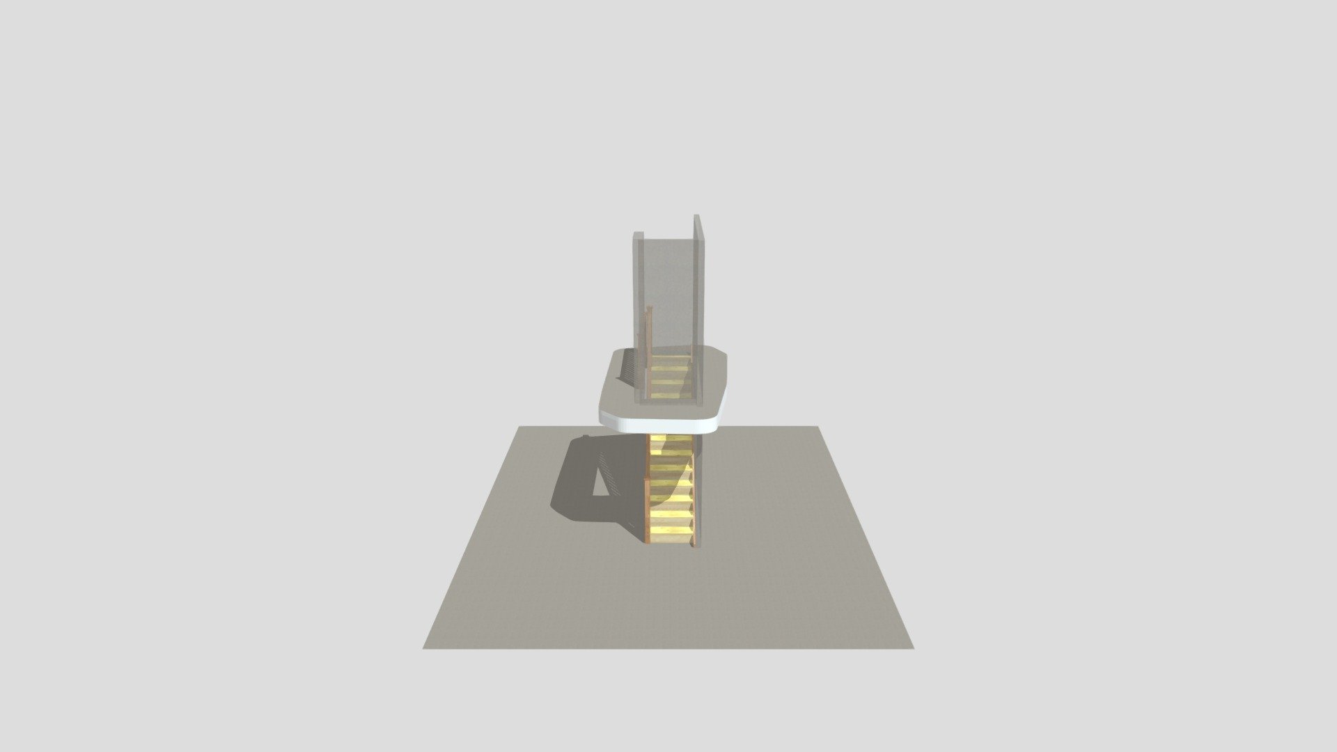 Russ_Wilson_Estimate