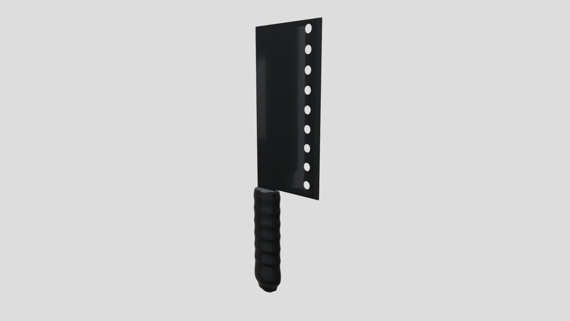 Cleaver