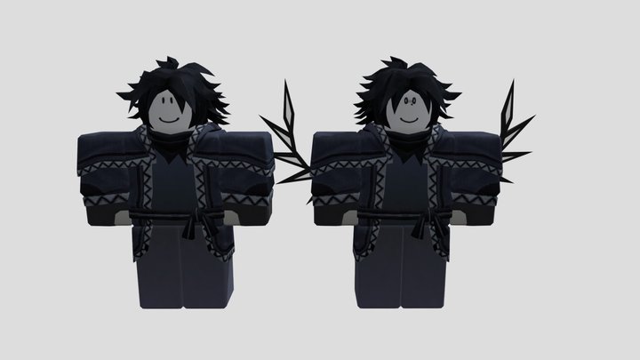 two time redesigned