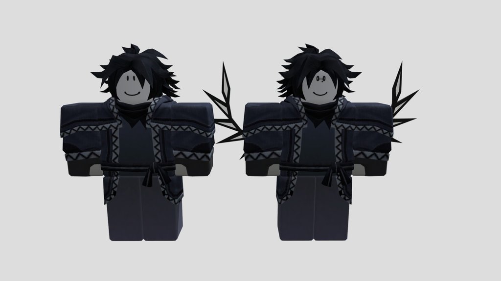 two time redesigned