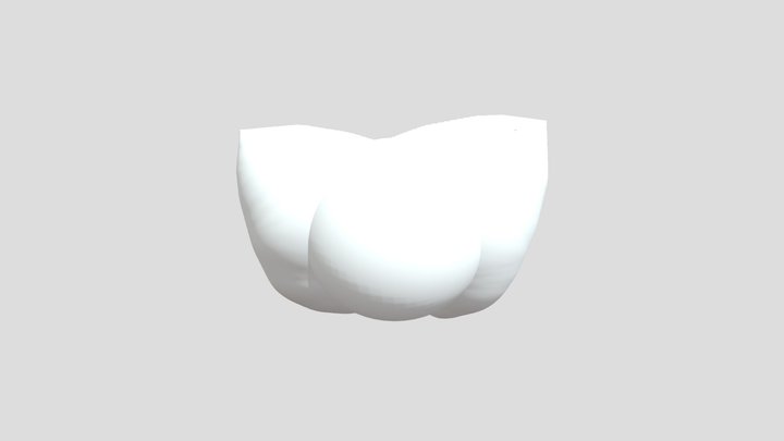 white emoji cat