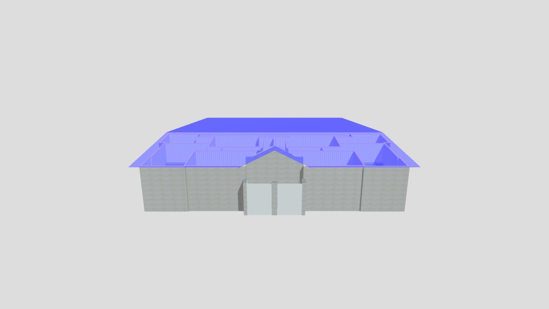 950_1_20
