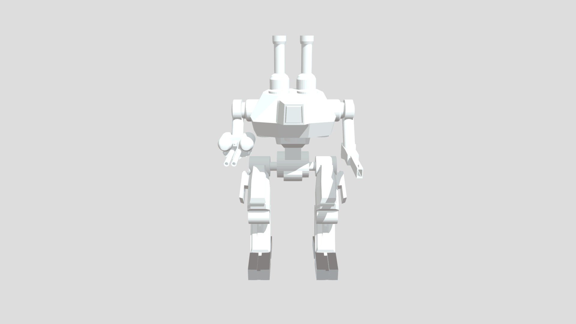 Syllvainain Knight