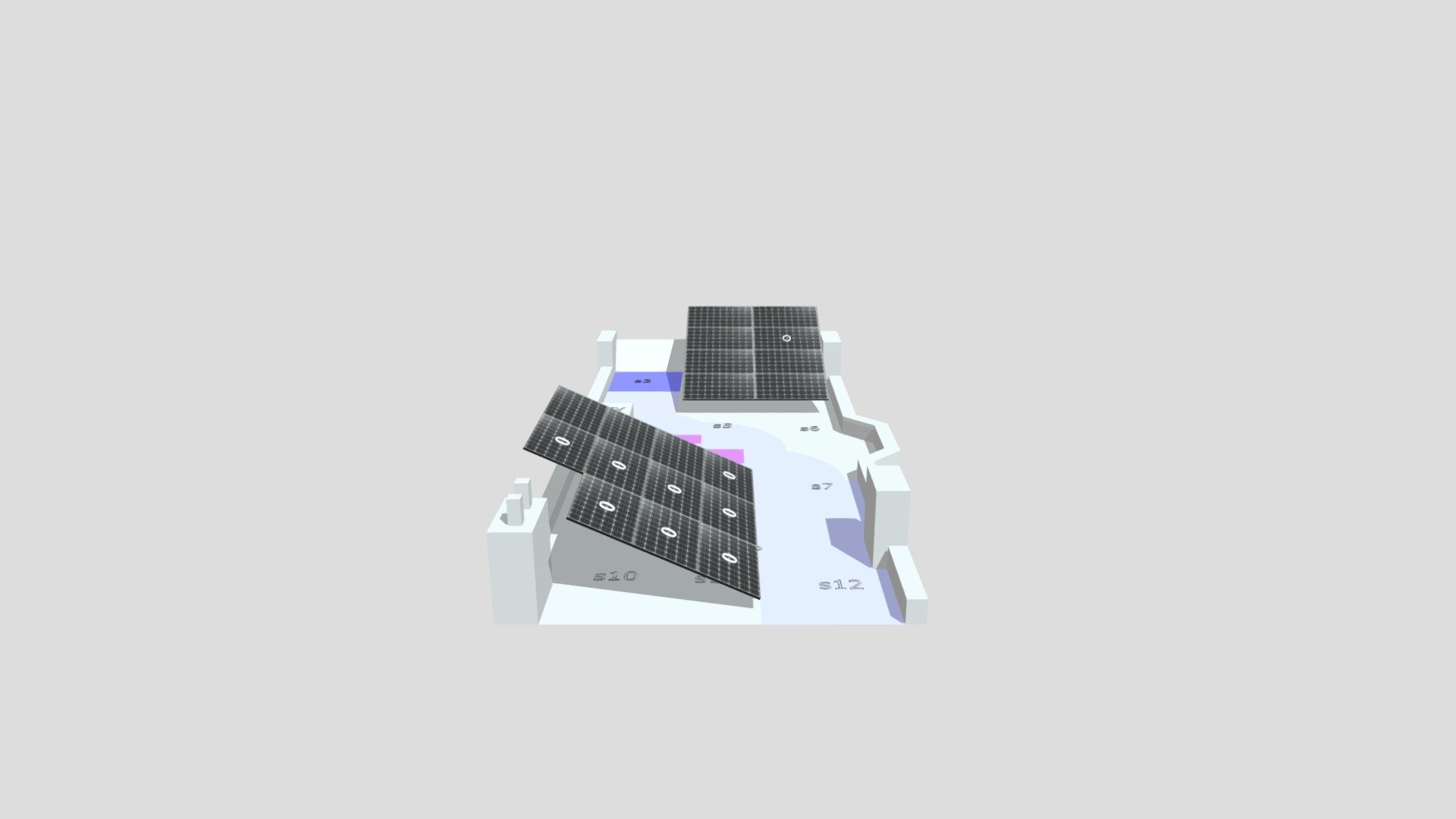 236 67th St 19 Mod Tilt