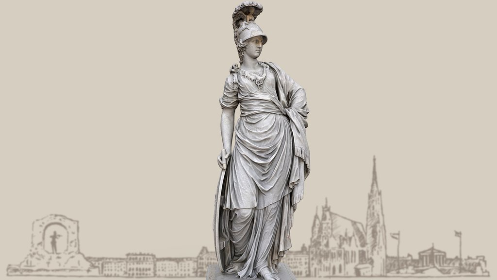 Aspasia