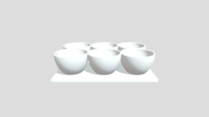 egg-tray20180918-24905-oksk27