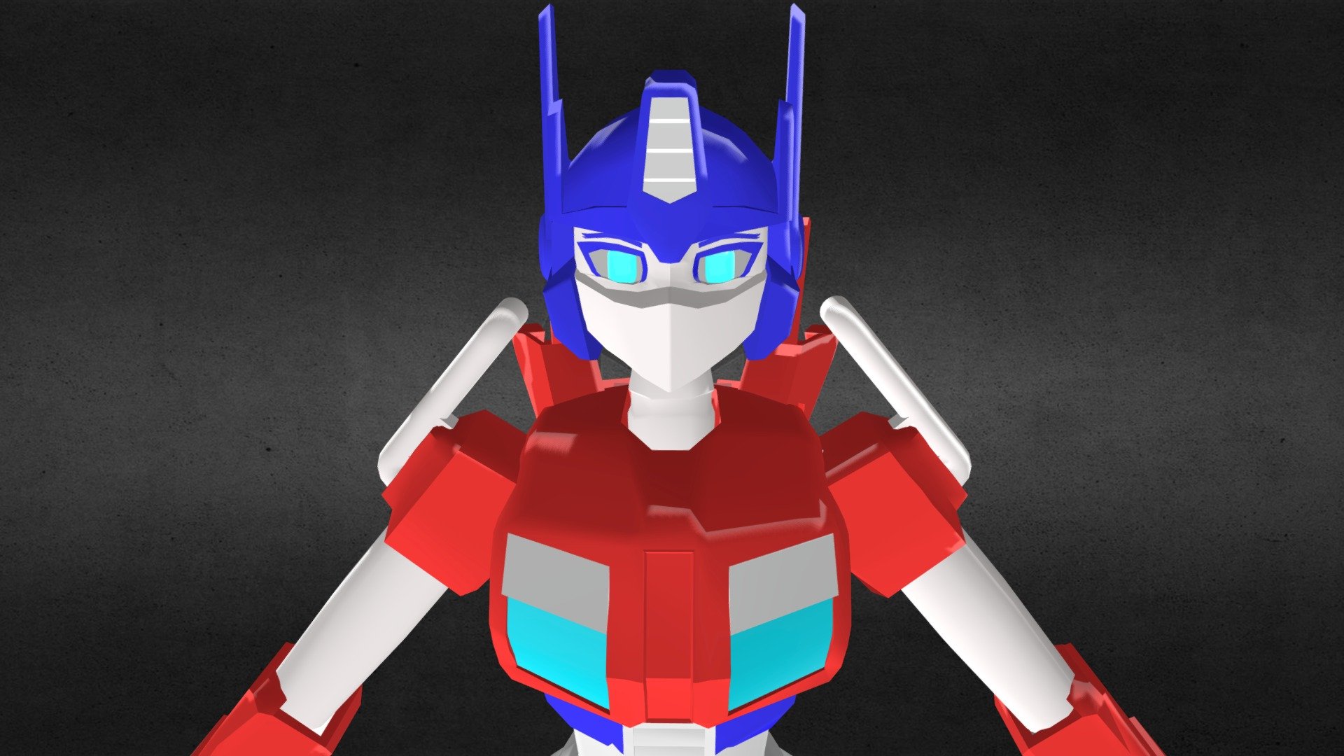 Yetuklar uchun ozaro faoliyat porno