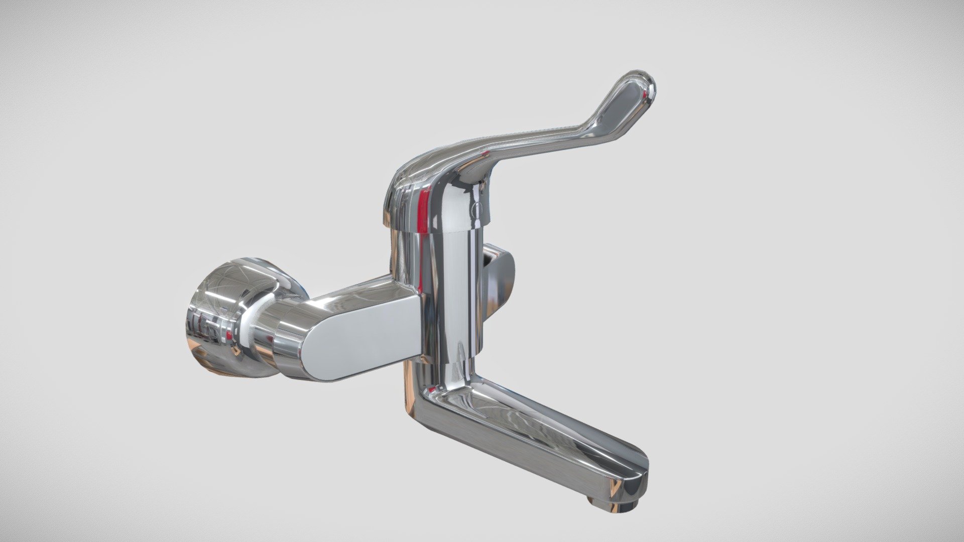 Grohe G-32792000