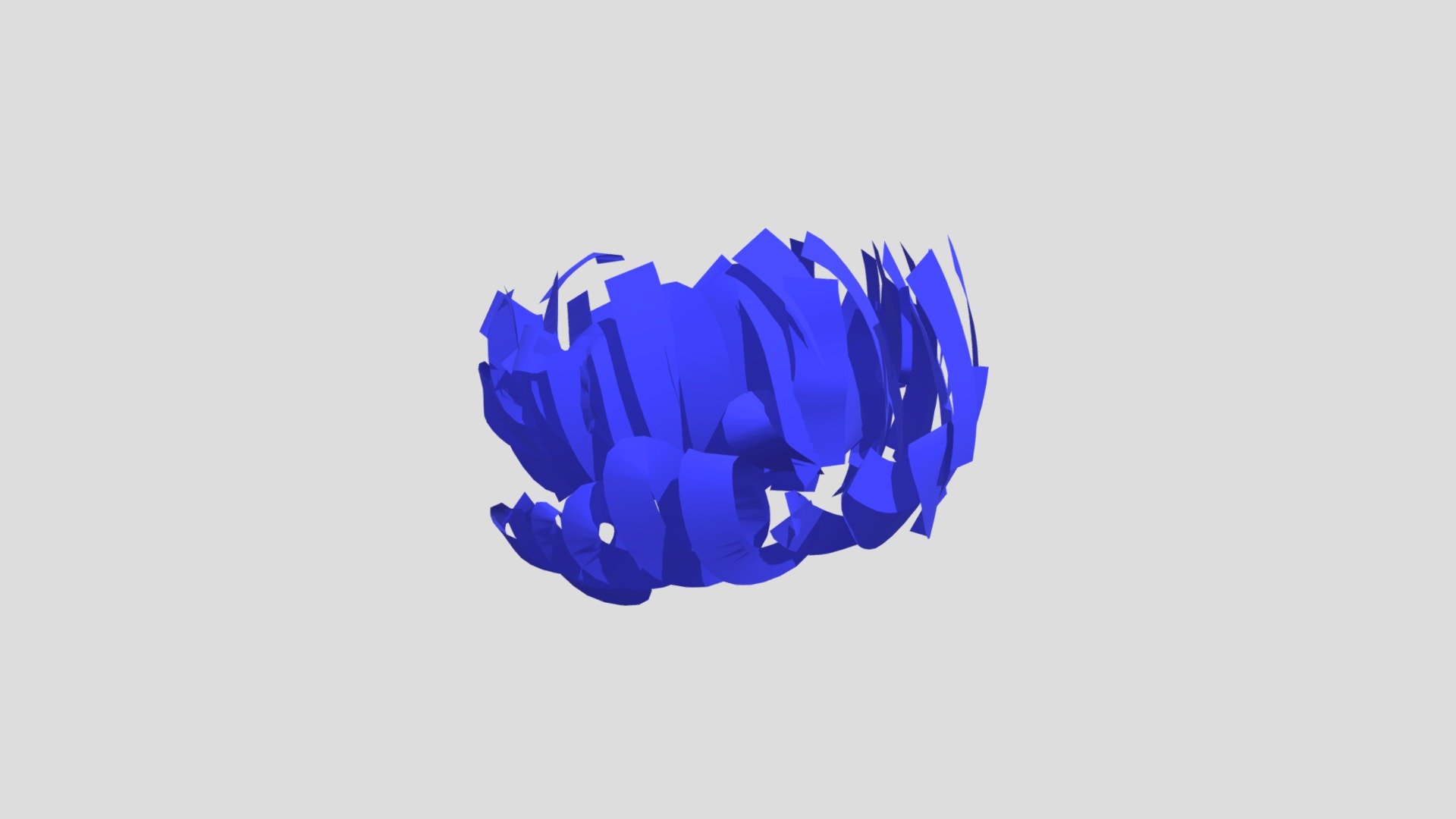 Untitled 0[1] - 3D model by marty.gilley [6f0d1b5] - Sketchfab