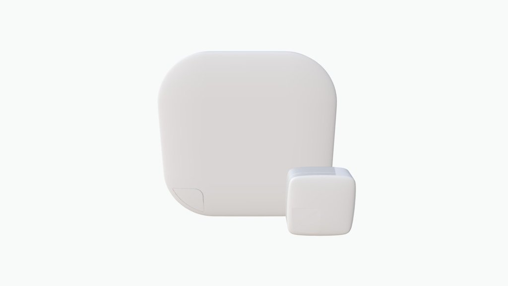 Ecobee3