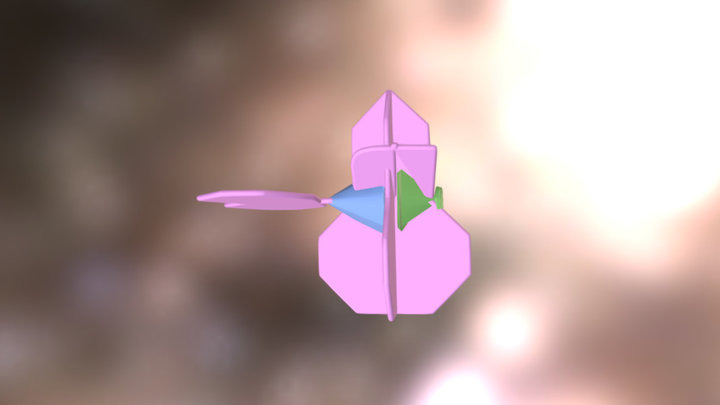 Ship
