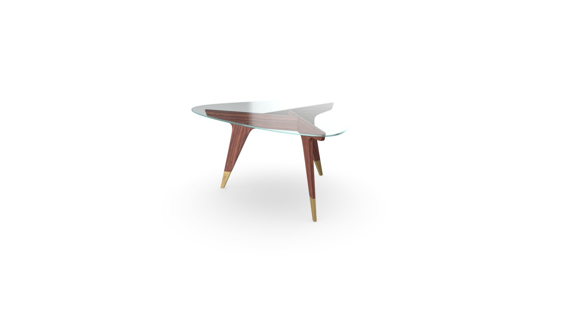 D.552.2 - coffe table