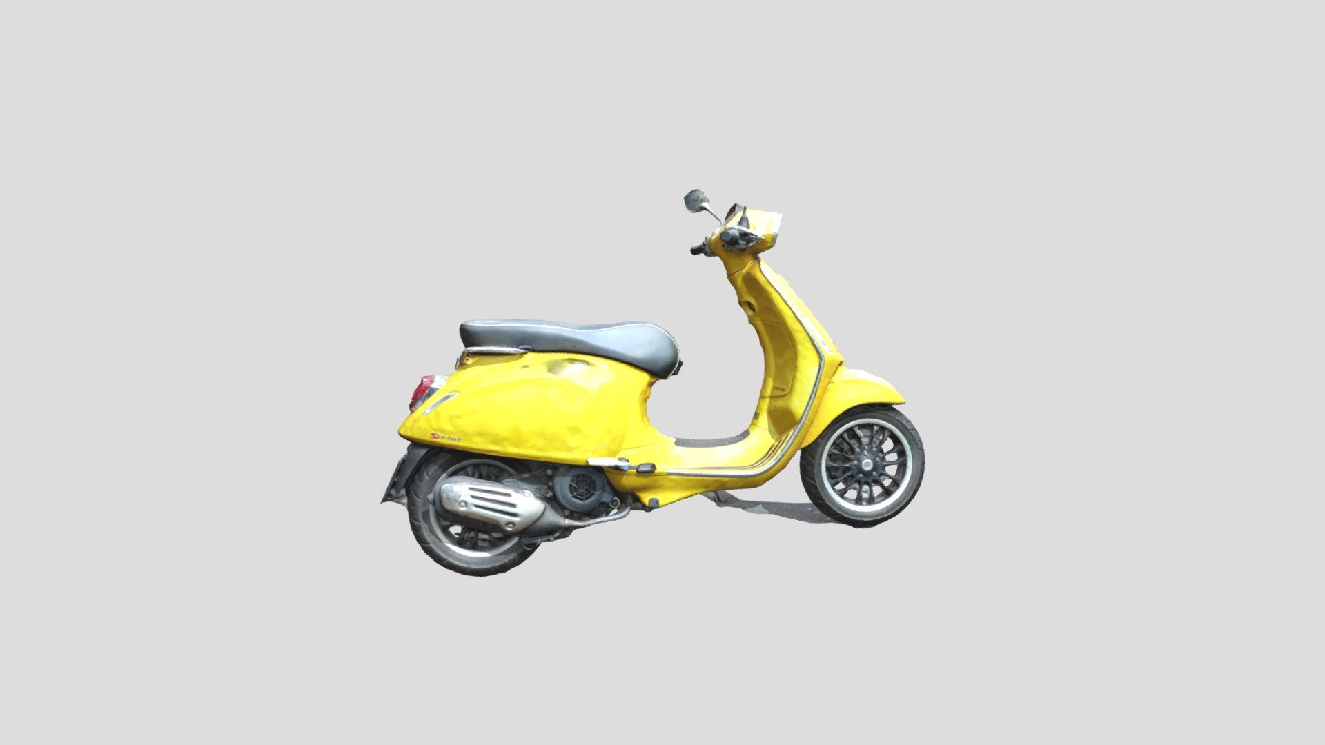 vespa69