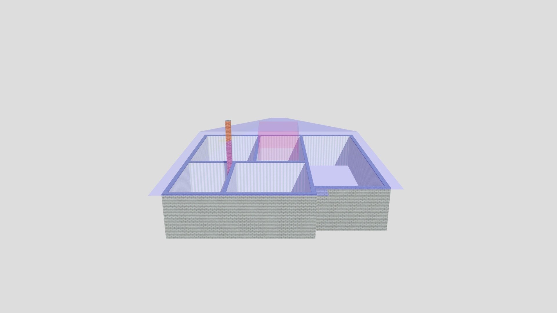 892_21