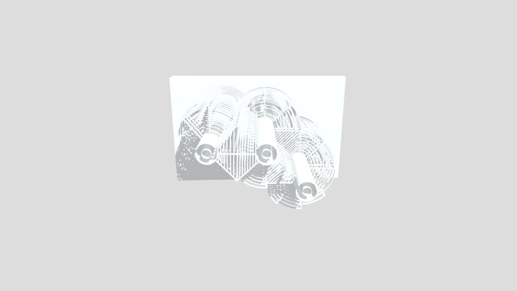Nexus 3D