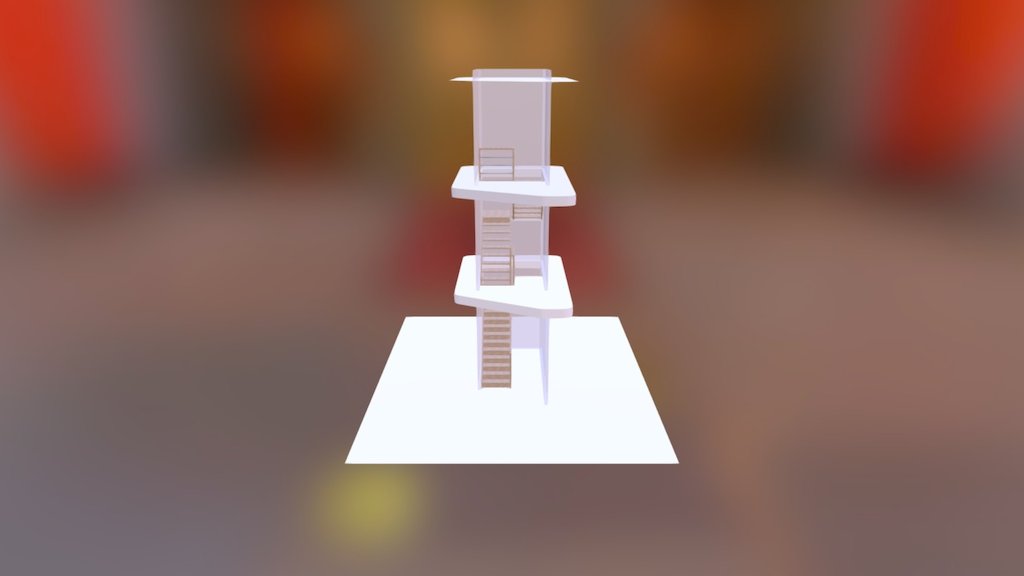 Lxm - 3D model by Behets (@behetstrappen) [6f12651] - Sketchfab