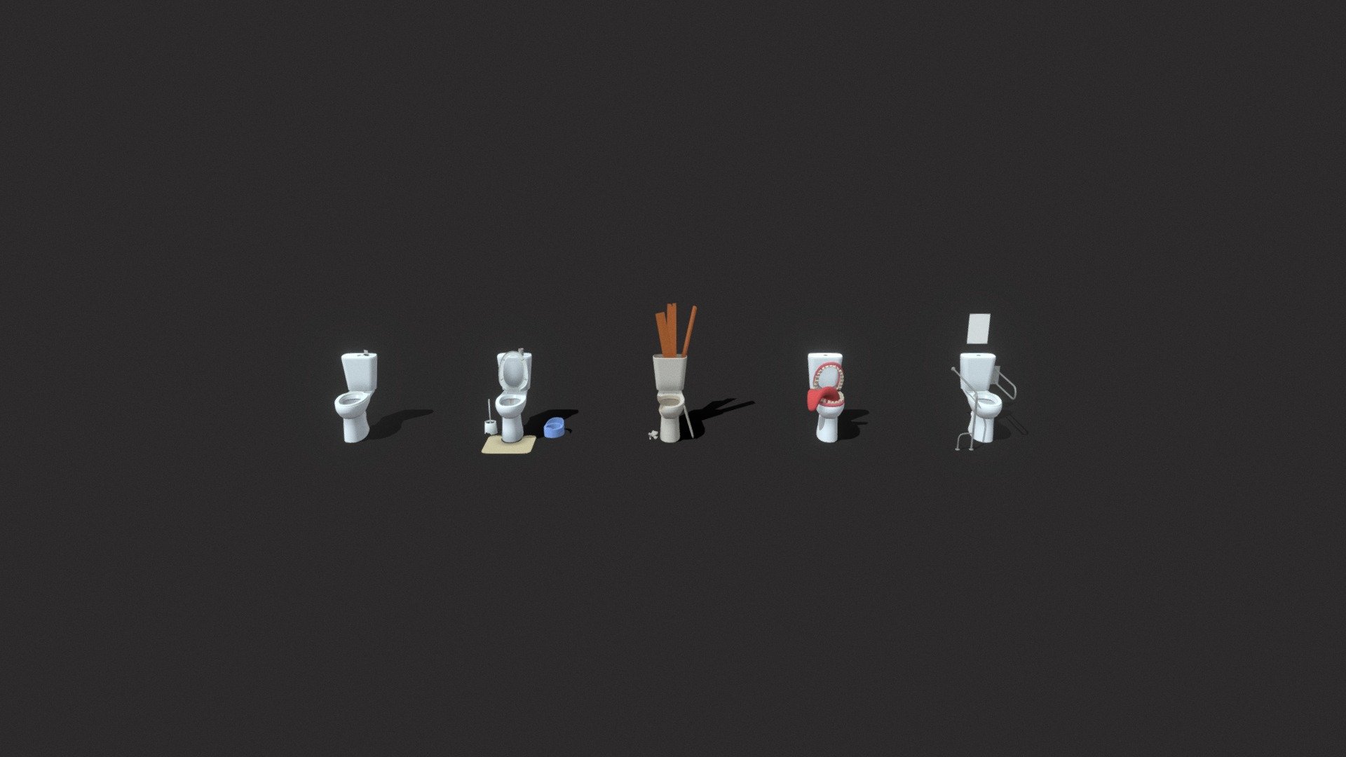 HW_3 (second_shapes)
