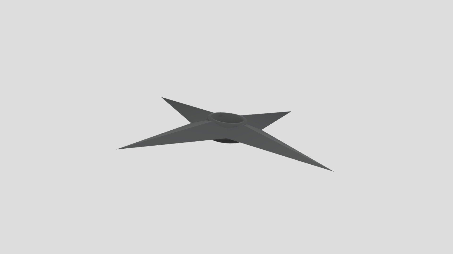 Shuriken