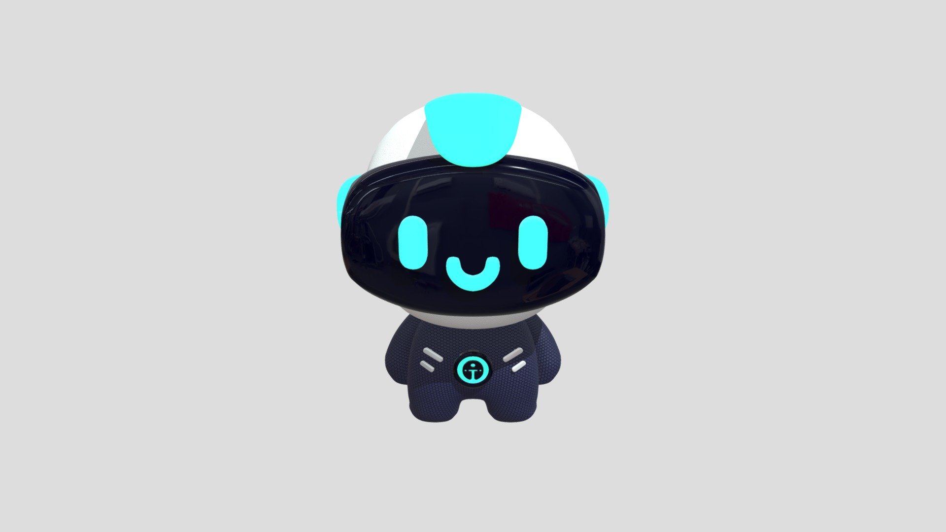 timmy6