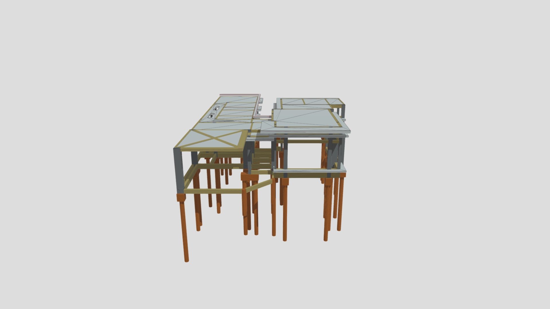 20248 - 3D