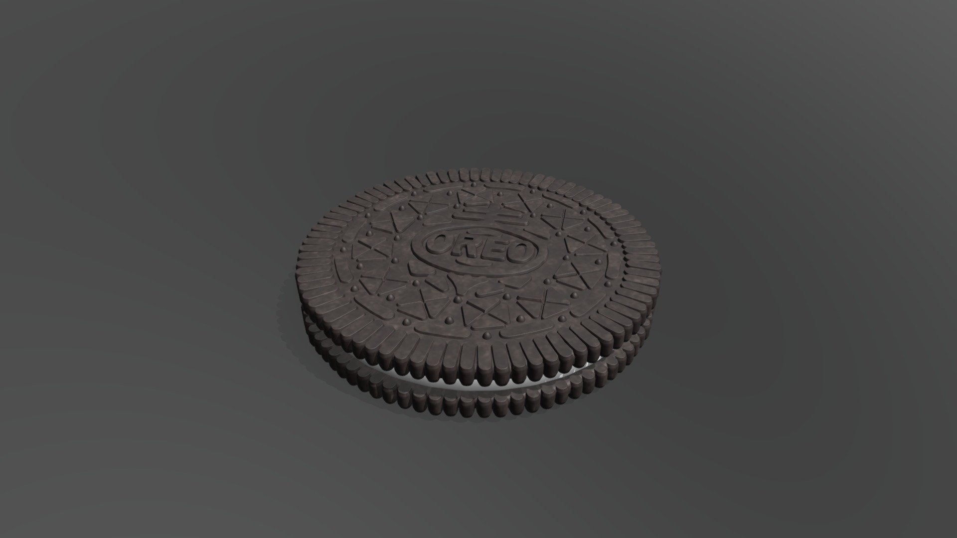 Oreo Cookie