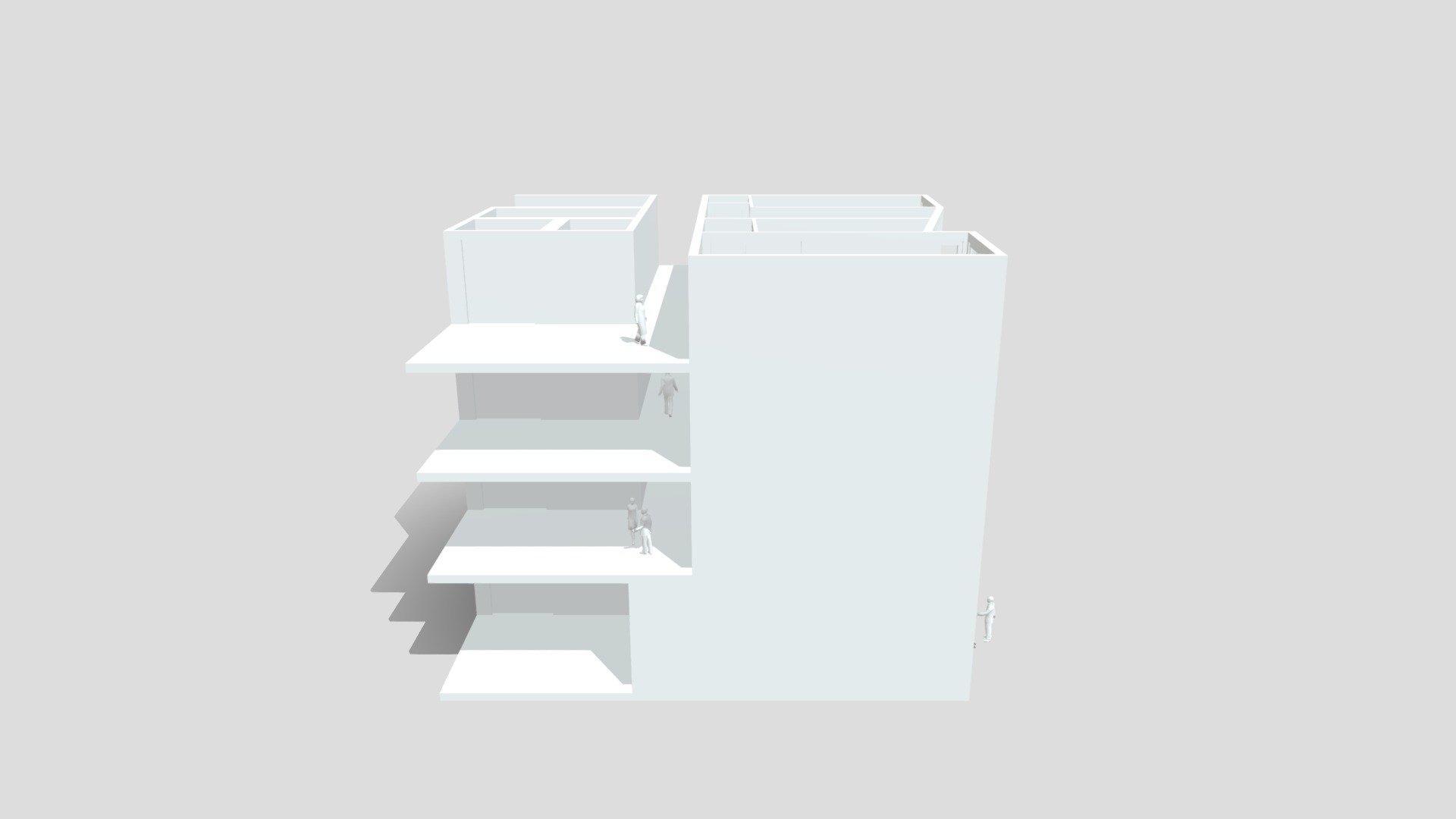 chunk_04