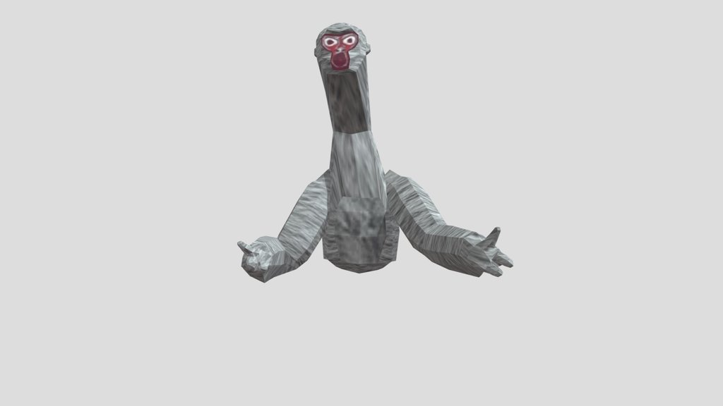 Cyclops Gmh
