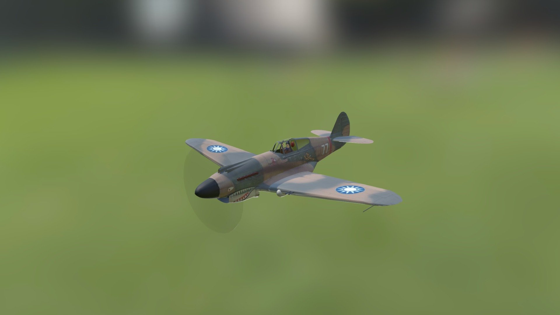 P40