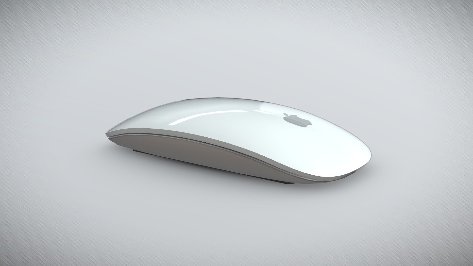 995 Apple Magic Mouse Images, Stock Photos, 3D objects, & Vectors