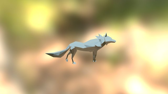 Teste 3D Model