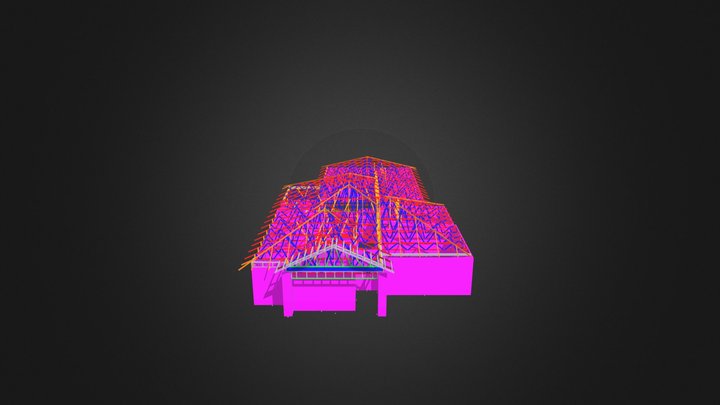 512436-174797 – Modelo 3D gratuito STL