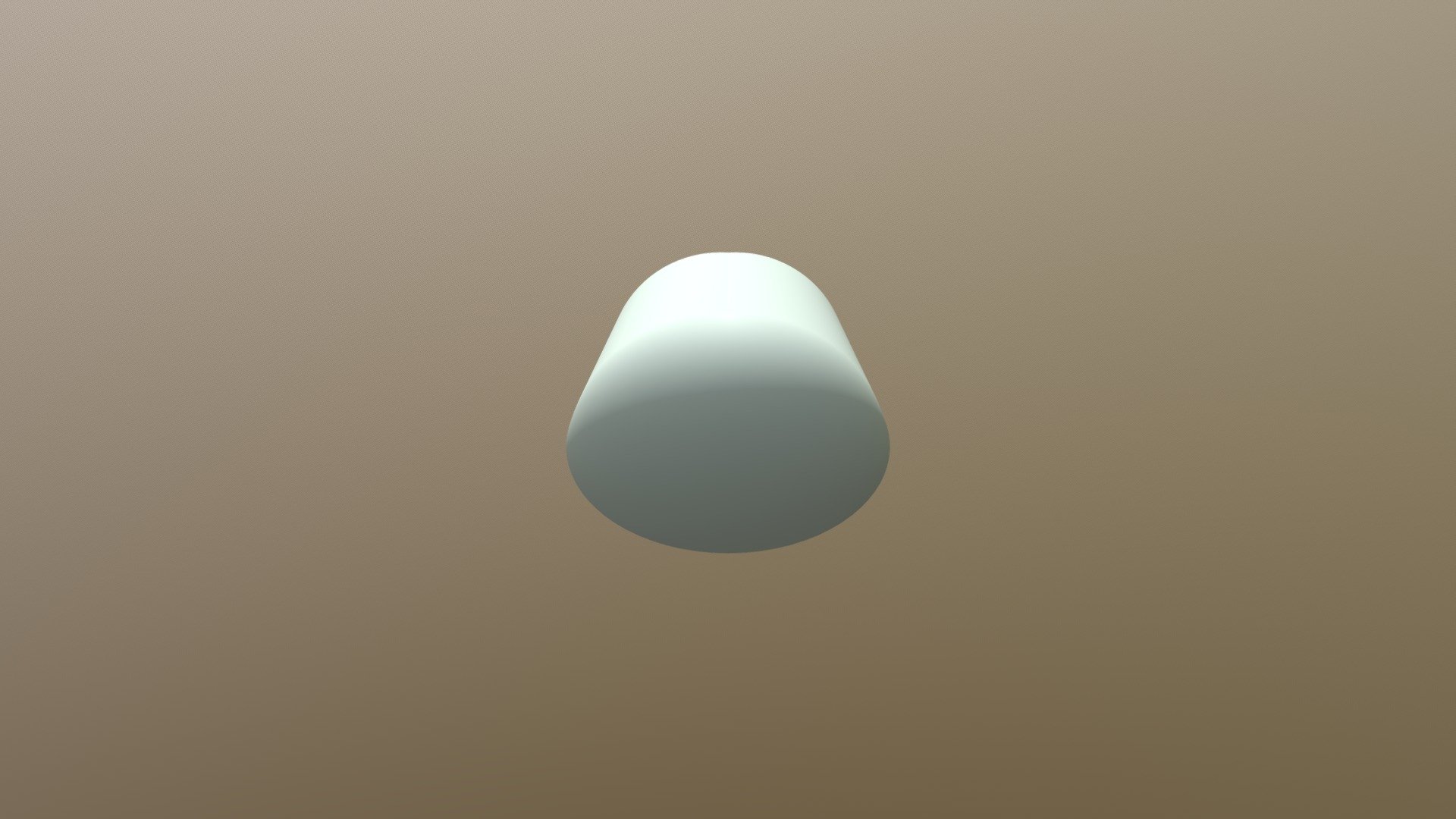 Spaceship-part-01