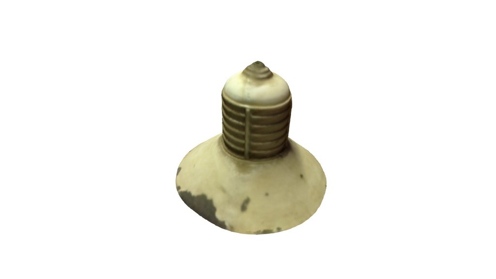 UR-11